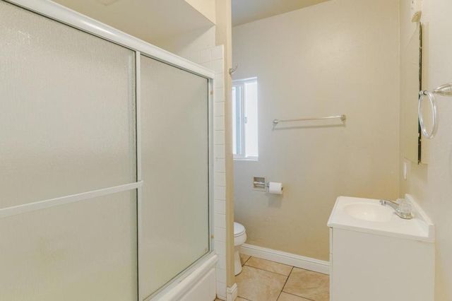 1084 S 2nd Street, San Jose, CA 95112