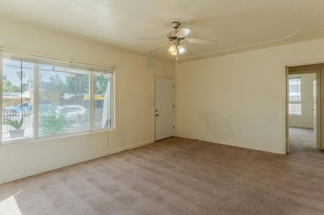 1084 S 2nd Street, San Jose, CA 95112