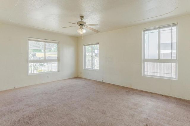1084 S 2nd Street, San Jose, CA 95112
