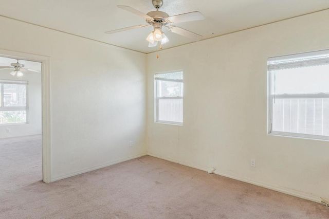 1084 S 2nd Street, San Jose, CA 95112