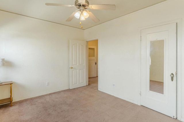 1084 S 2nd Street, San Jose, CA 95112