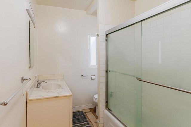 1084 S 2nd Street, San Jose, CA 95112