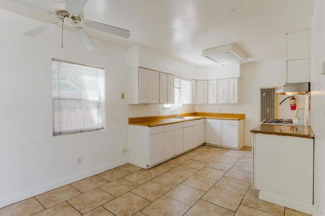 1084 S 2nd Street, San Jose, CA 95112