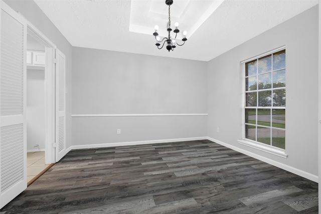 11727 Scottsdale Drive, Meadows Place, TX 77477