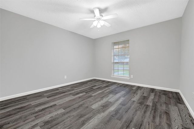 11727 Scottsdale Drive, Meadows Place, TX 77477