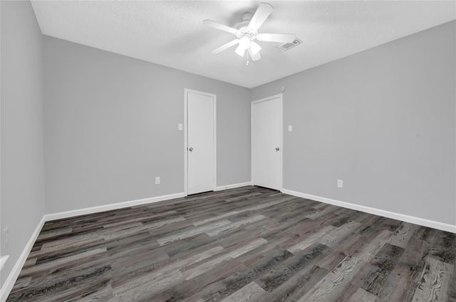 11727 Scottsdale Drive, Meadows Place, TX 77477