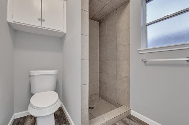 11727 Scottsdale Drive, Meadows Place, TX 77477