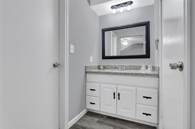 11727 Scottsdale Drive, Meadows Place, TX 77477