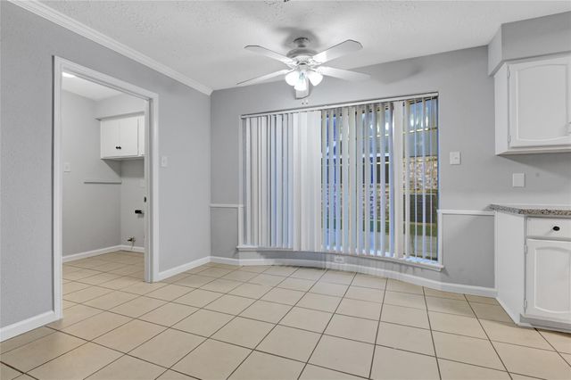 11727 Scottsdale Drive, Meadows Place, TX 77477