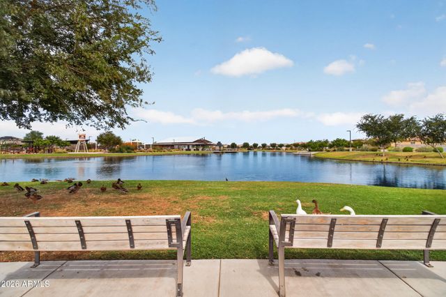 25751 S 227TH Way, Queen Creek, AZ 85142