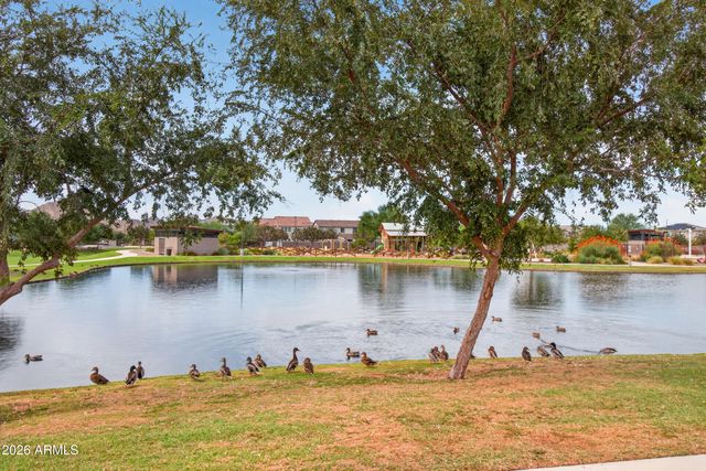 25751 S 227TH Way, Queen Creek, AZ 85142