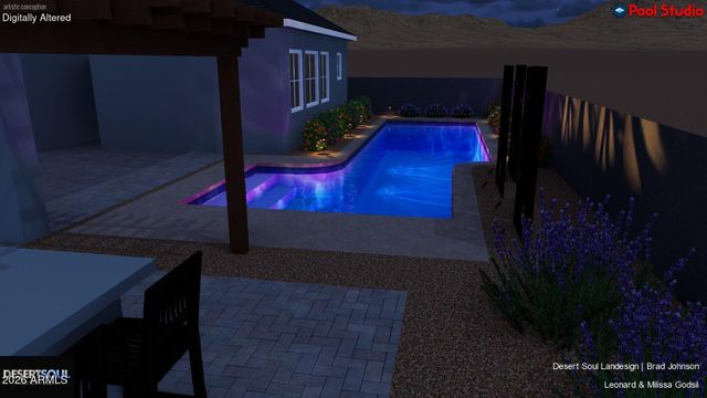 25751 S 227TH Way, Queen Creek, AZ 85142