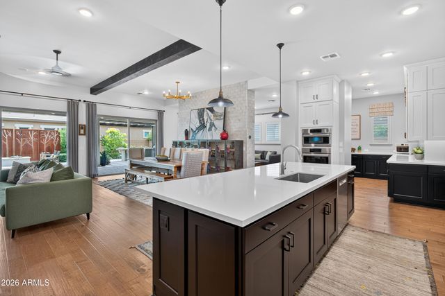 25751 S 227TH Way, Queen Creek, AZ 85142
