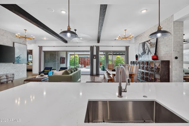 25751 S 227TH Way, Queen Creek, AZ 85142