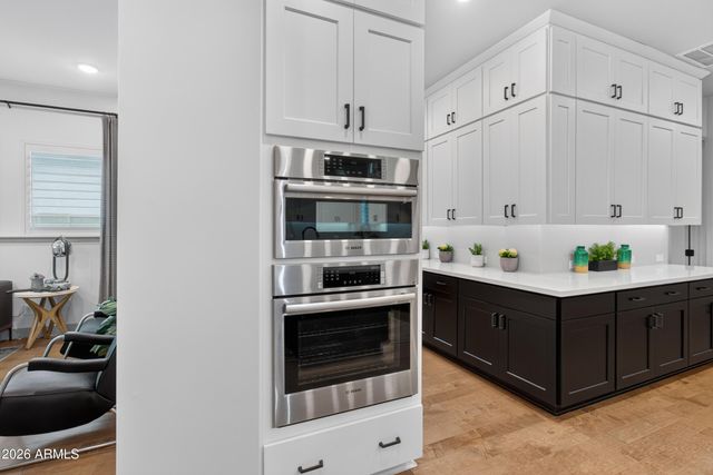 25751 S 227TH Way, Queen Creek, AZ 85142