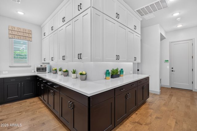 25751 S 227TH Way, Queen Creek, AZ 85142