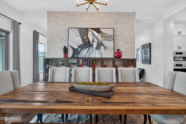 25751 S 227TH Way, Queen Creek, AZ 85142