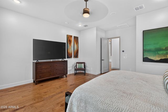 25751 S 227TH Way, Queen Creek, AZ 85142