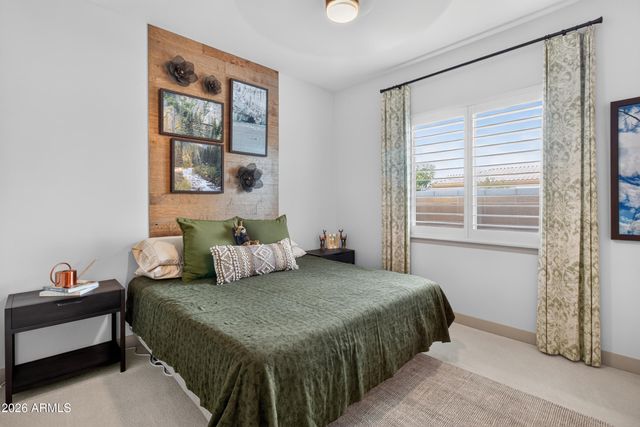 25751 S 227TH Way, Queen Creek, AZ 85142