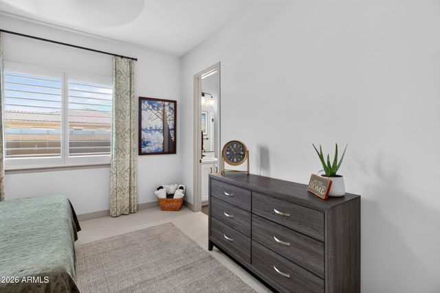 25751 S 227TH Way, Queen Creek, AZ 85142