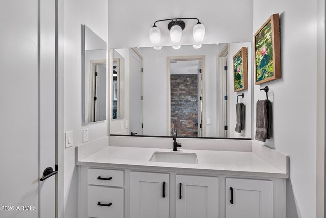 25751 S 227TH Way, Queen Creek, AZ 85142