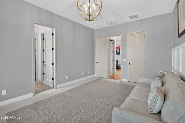 25751 S 227TH Way, Queen Creek, AZ 85142