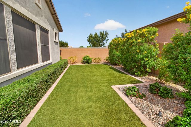 25751 S 227TH Way, Queen Creek, AZ 85142