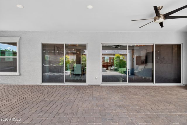 25751 S 227TH Way, Queen Creek, AZ 85142