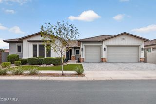 25751 S 227TH Way, Queen Creek, AZ 85142