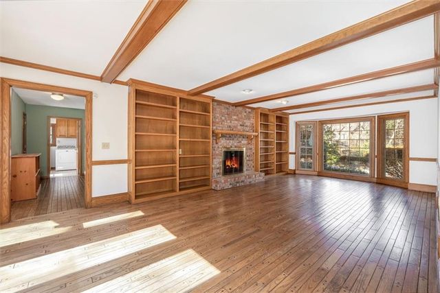 6088 Millstone Run, Smoke Rise, GA 30087