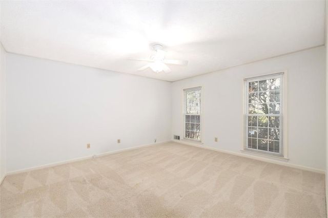 6088 Millstone Run, Smoke Rise, GA 30087