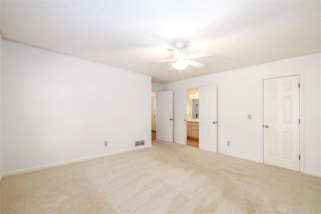 6088 Millstone Run, Smoke Rise, GA 30087