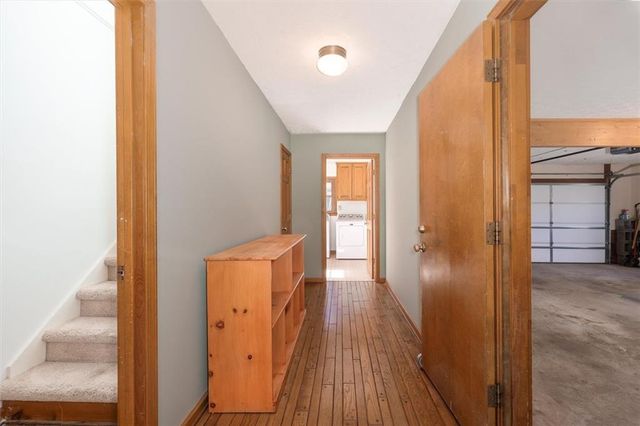 6088 Millstone Run, Smoke Rise, GA 30087