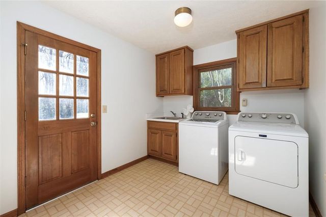 6088 Millstone Run, Smoke Rise, GA 30087