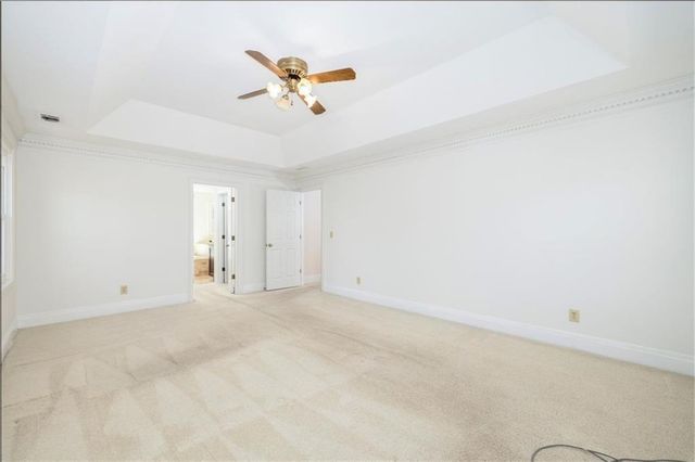 6088 Millstone Run, Smoke Rise, GA 30087