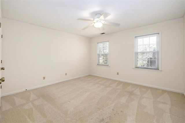 6088 Millstone Run, Smoke Rise, GA 30087