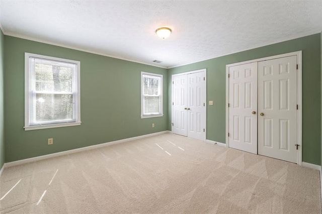 6088 Millstone Run, Smoke Rise, GA 30087