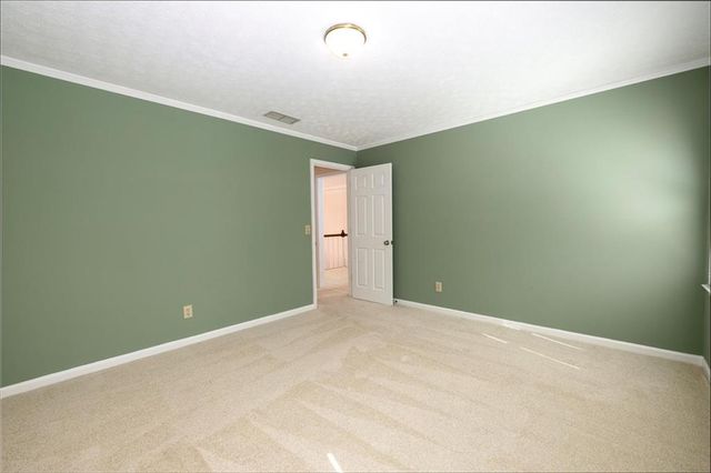 6088 Millstone Run, Smoke Rise, GA 30087