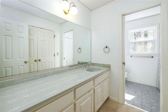 6088 Millstone Run, Smoke Rise, GA 30087