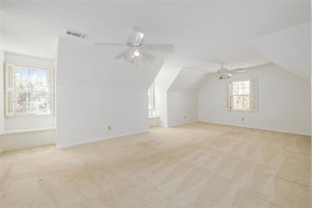 6088 Millstone Run, Smoke Rise, GA 30087