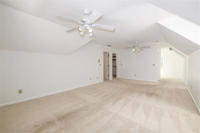 6088 Millstone Run, Smoke Rise, GA 30087