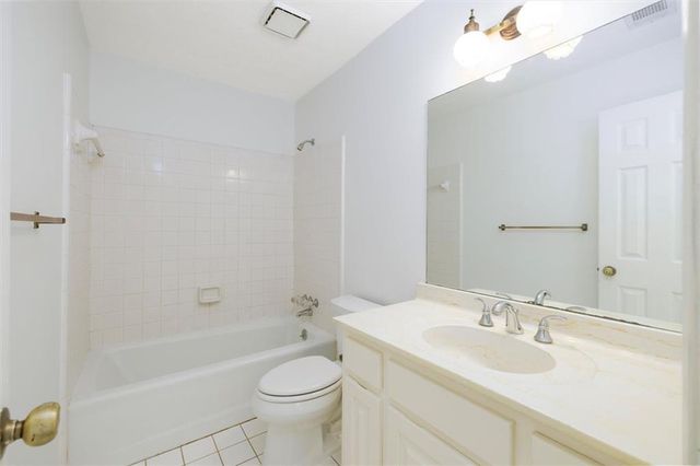 6088 Millstone Run, Smoke Rise, GA 30087