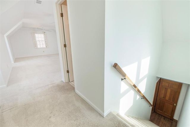 6088 Millstone Run, Smoke Rise, GA 30087