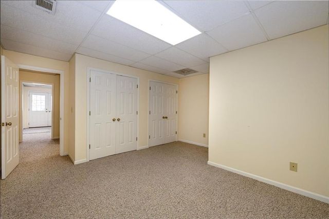 6088 Millstone Run, Smoke Rise, GA 30087