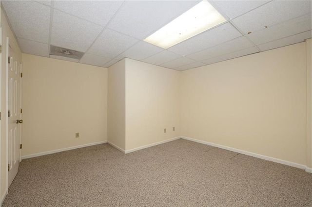 6088 Millstone Run, Smoke Rise, GA 30087