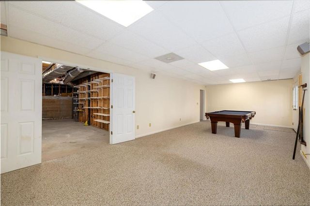 6088 Millstone Run, Smoke Rise, GA 30087