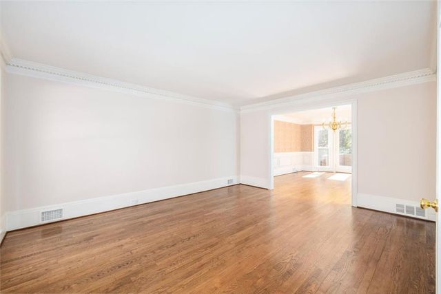 6088 Millstone Run, Smoke Rise, GA 30087