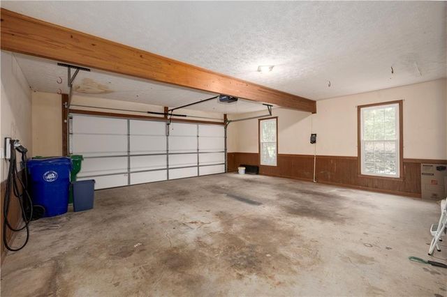 6088 Millstone Run, Smoke Rise, GA 30087