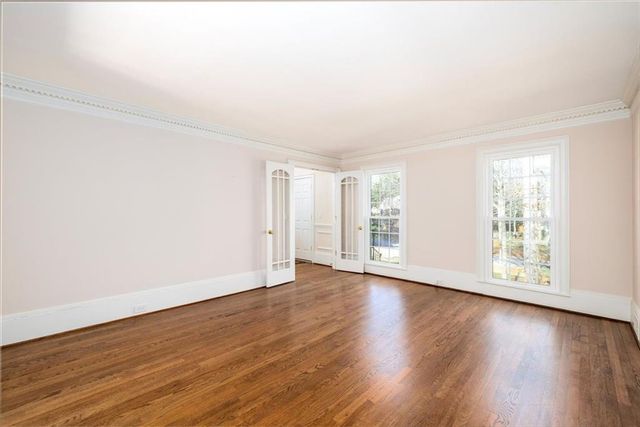 6088 Millstone Run, Smoke Rise, GA 30087