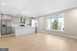 4720 RICHMOND ST #2, Philadelphia, PA 19137